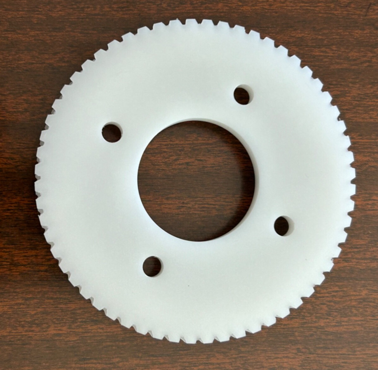 Pearson Packaging Systems Sprocket #G-B100-0180, NEW