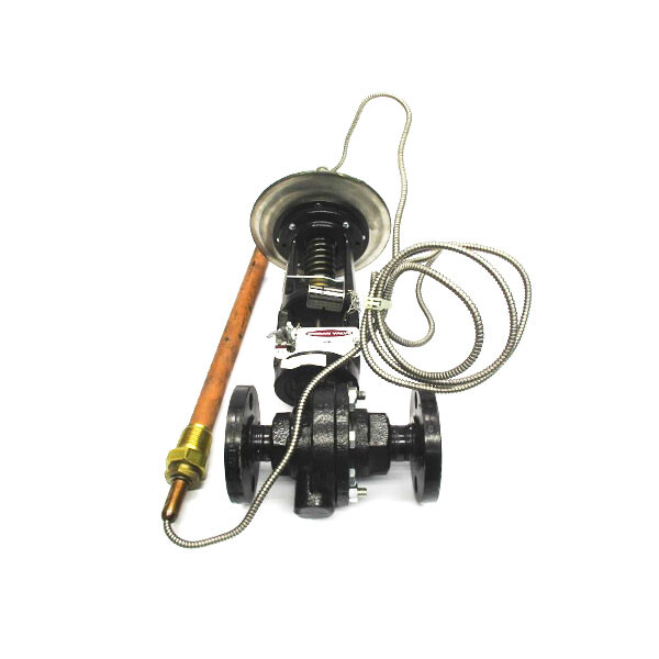 JORDAN VALVE 80 35-90PSI 1″ NSNP