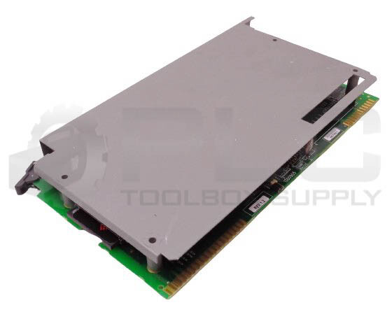 PROSOFT MVI71-GEC GENERIC ETHERNET ASCII MODULE