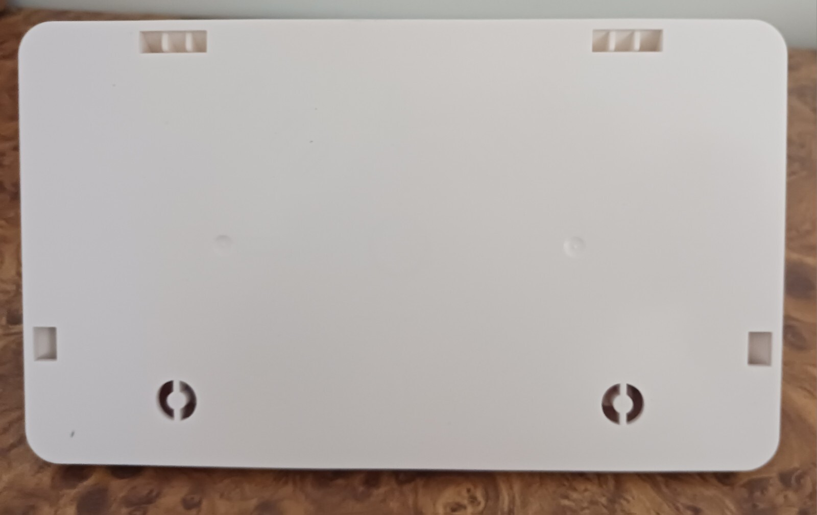 Hubbell Dual-Lite EV2 LED Emergency Light 93036776. NEW. Free Shipping.
