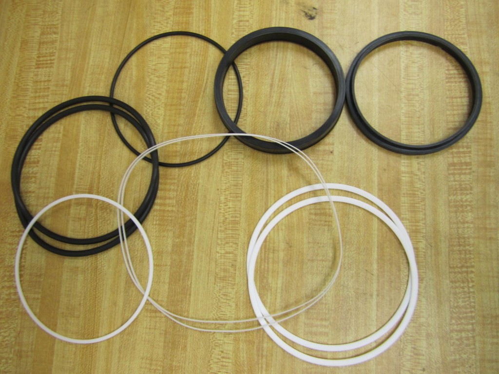 ASI ASI-85044-D Cylinder Repair Seal Kit