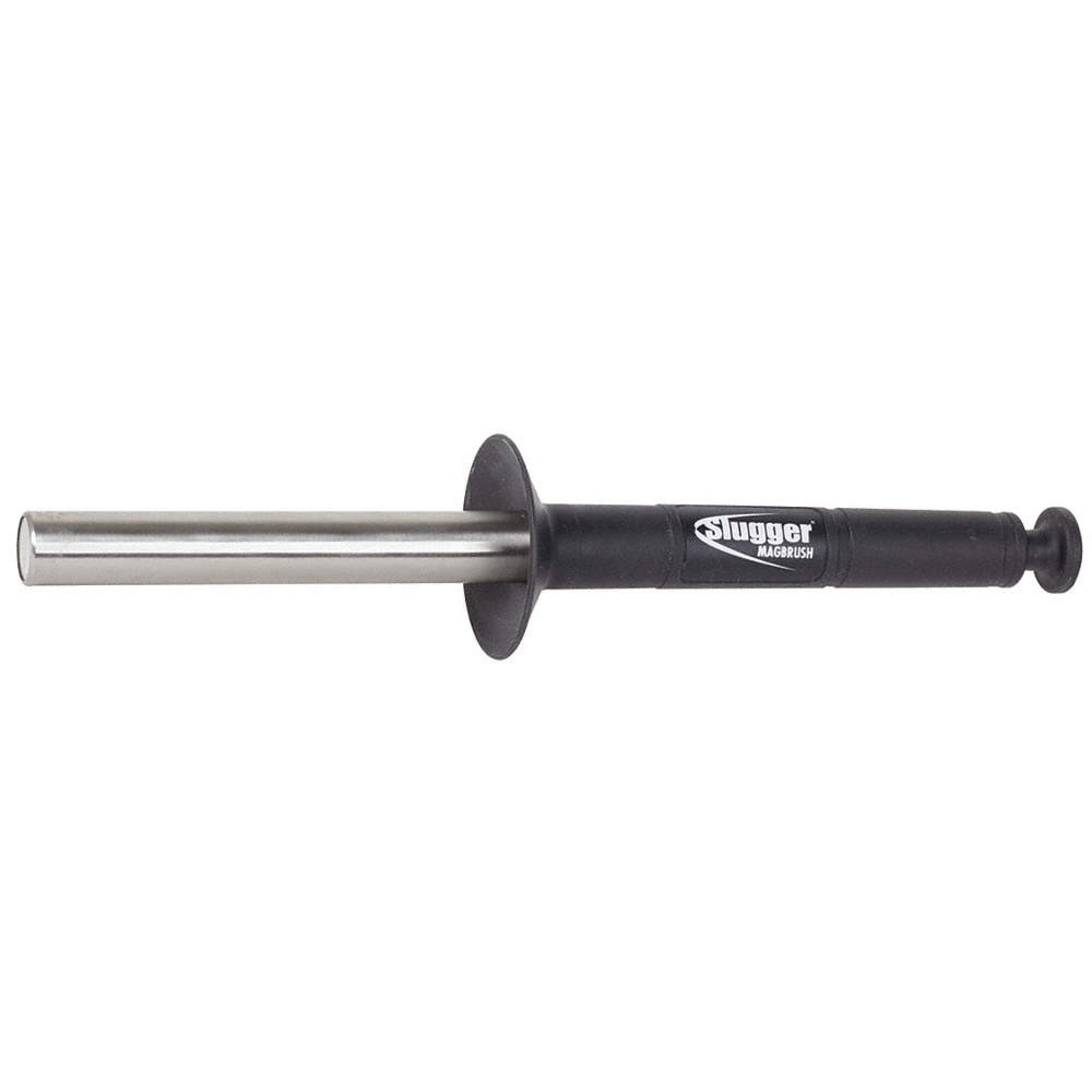 FEIN 64201002980 Magnetic Stick,3 in L 54FG99