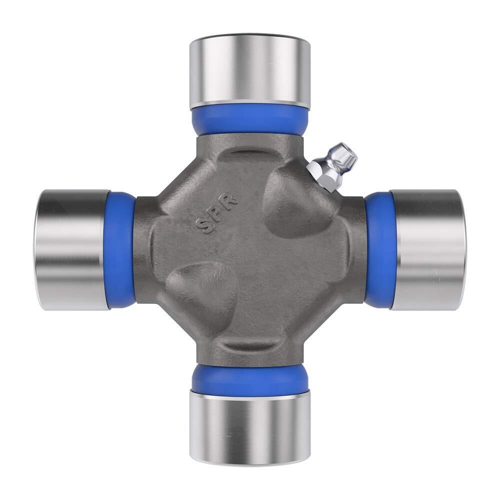 Spicer Greaseable Universal Joint Kit 1330 Series OSR 1.062 Inch Bearings