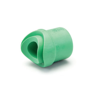 Aquatherm 1030090914 1/2″ Socket Fusion Outlet PP NPT Connection