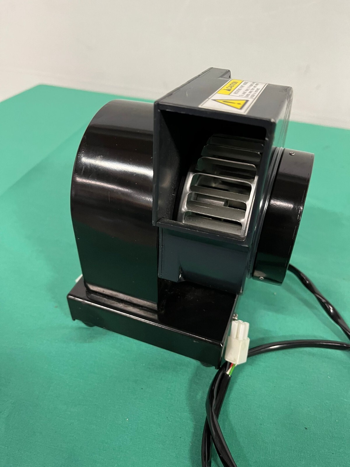Shimadzu BLW-50 Blower