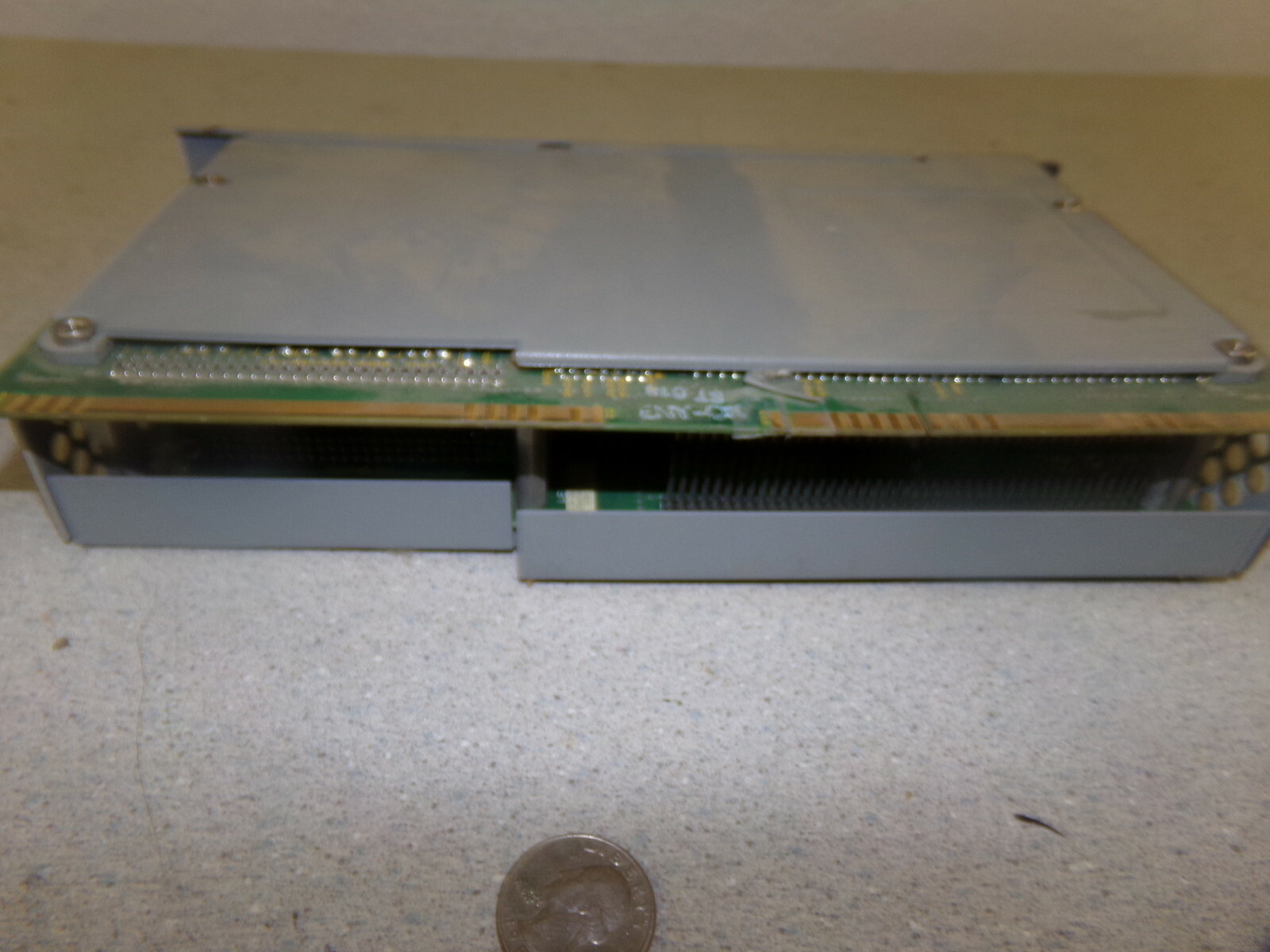Allen Bradley 1785-L30BC PLC-5/30 Processor Module *FREE SHIPPING*
