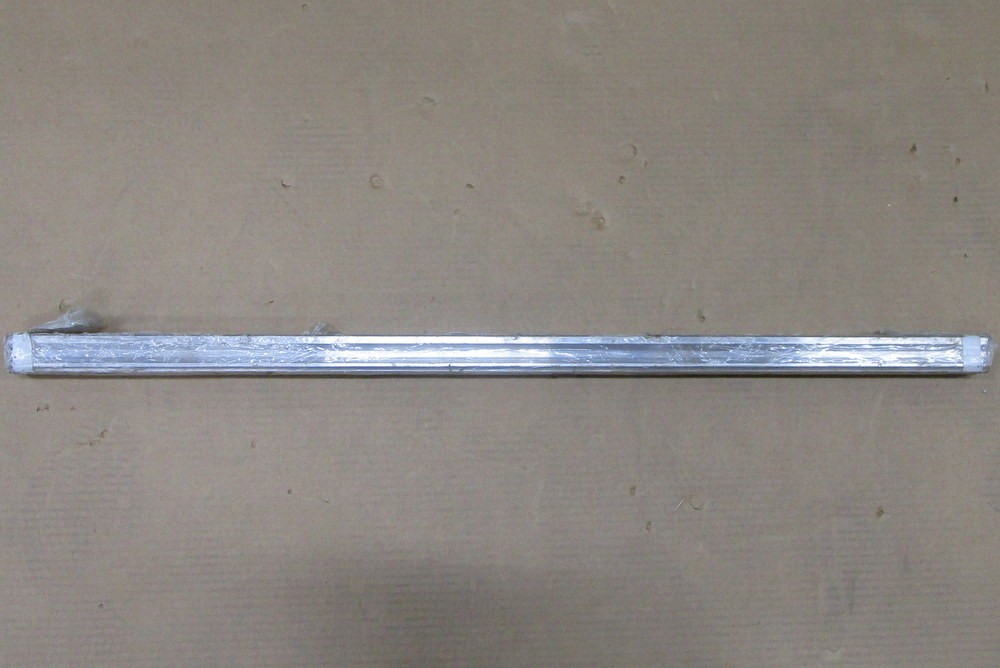 Hess 1091-0322 Slide Bar HGR35R0785H