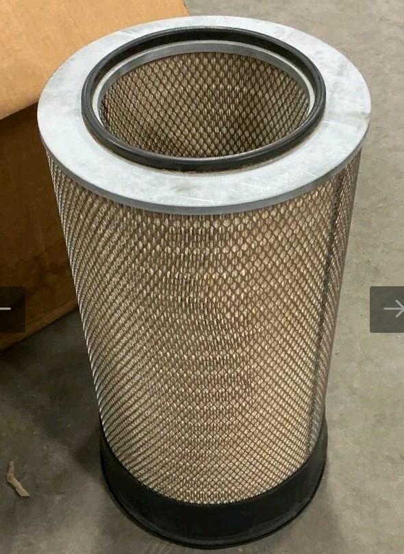 NEW FRAM CA1514 Extra Guard Engine Air Filter – Heavy Duty Radial Seal