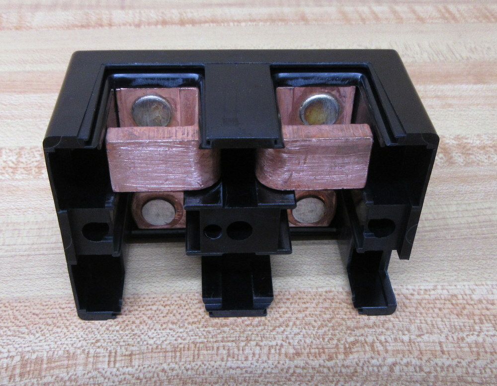 Albright 2180-270A Contact Assembly 2180270A