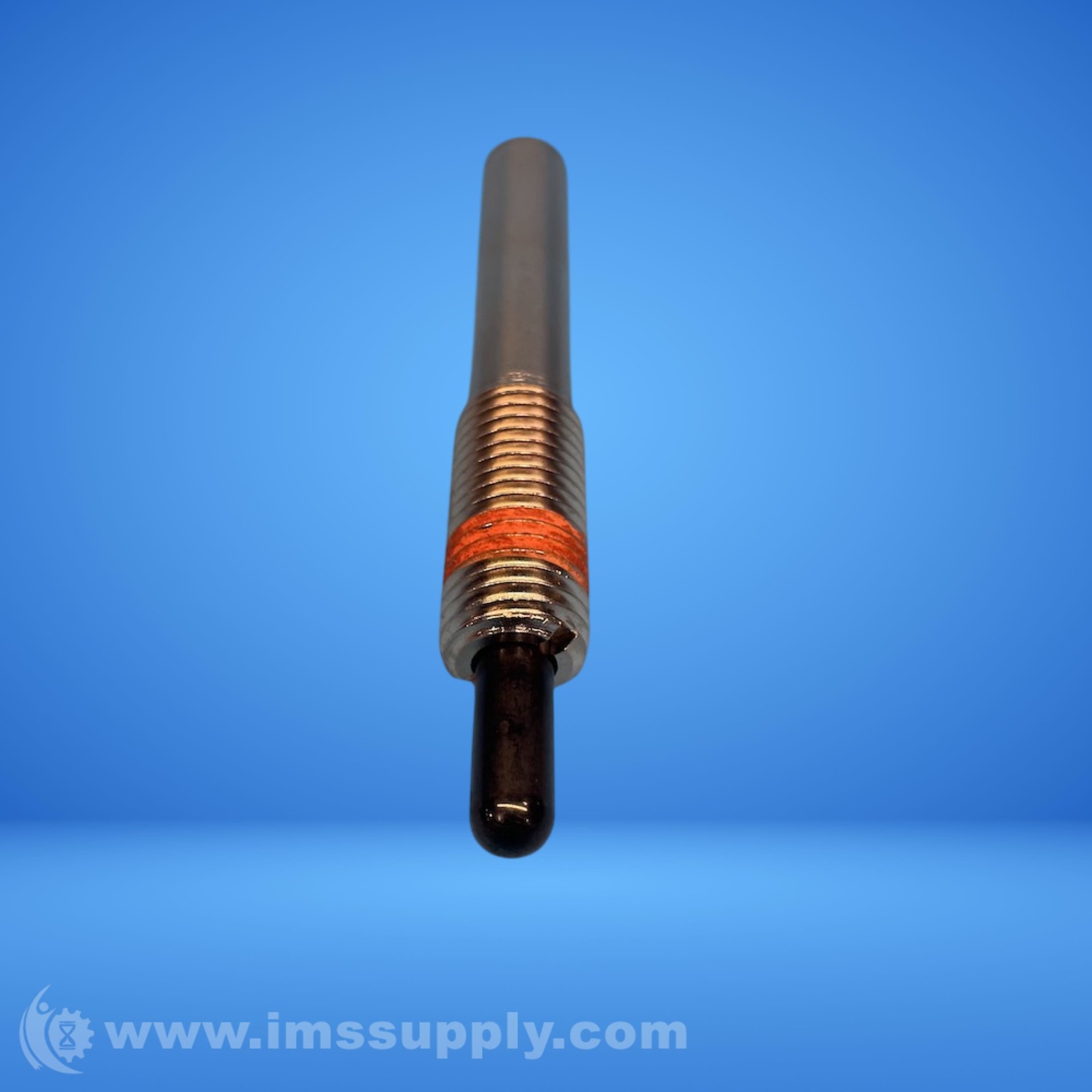 NGK BPR6ES Spark Plug FNIP