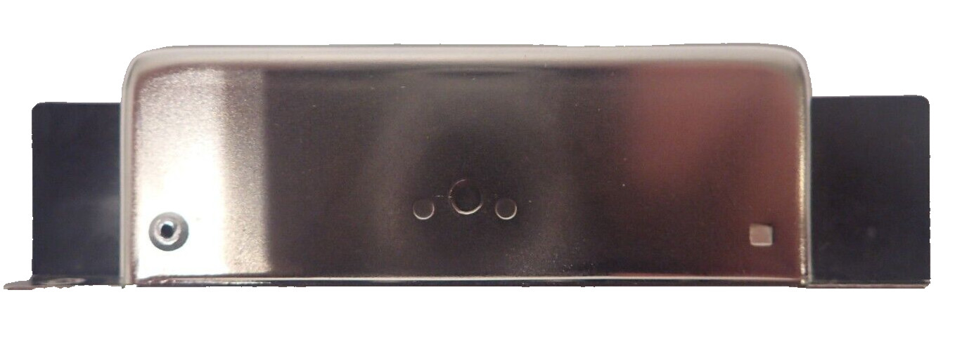 DENSEI-LAMBDA MBX-1210-33 NOISE FILTER