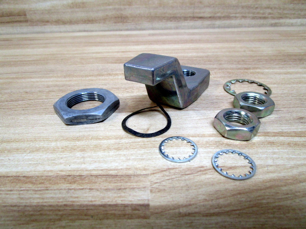 Southco 62-0-22603-01 Lever Kit