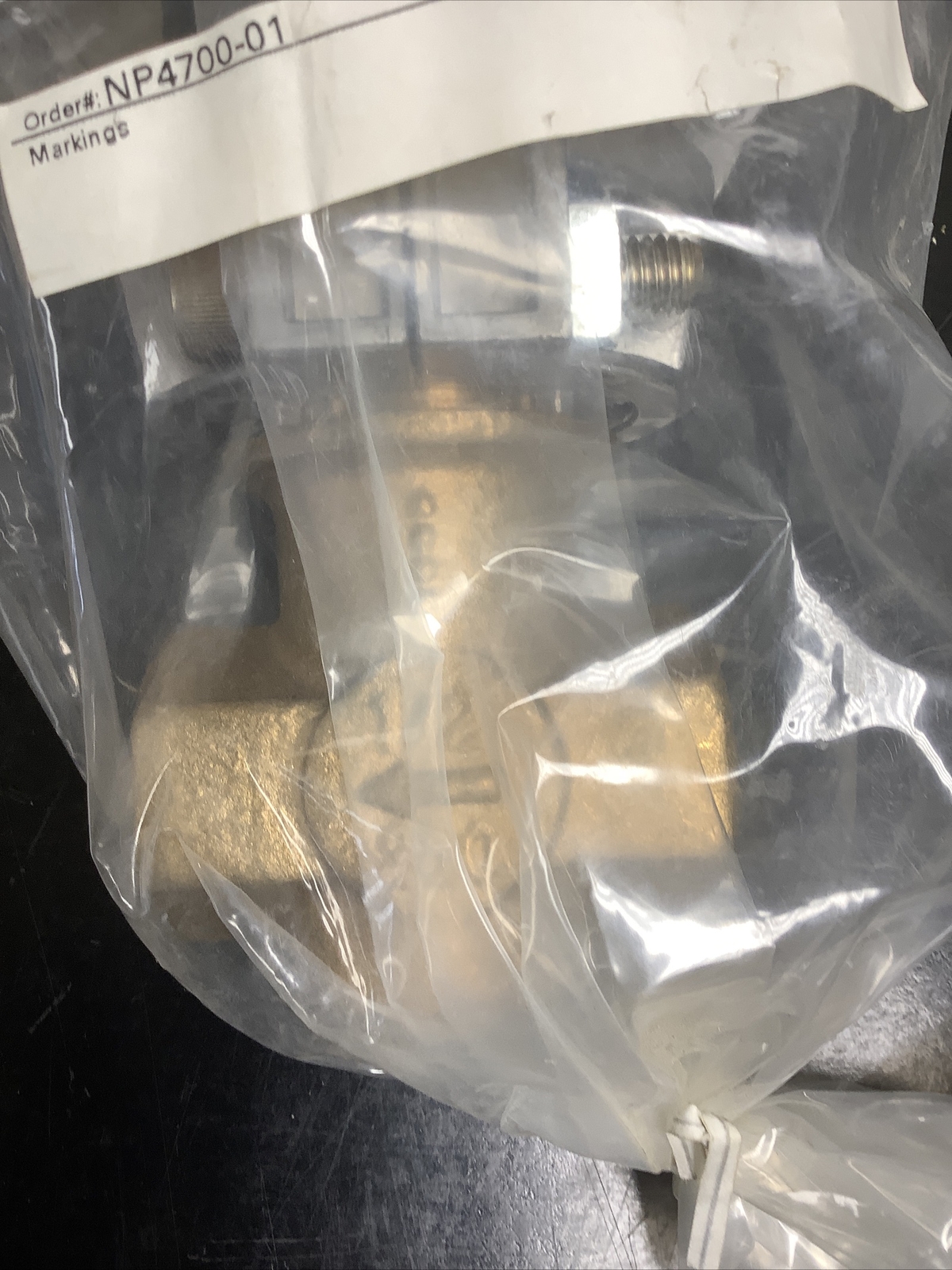 SIEMENS MODEL 010509 Flowrite 599 Series