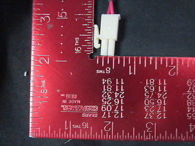 AMAT 0224-47575 Cable, EMO Interface Between P5000-JENOPT