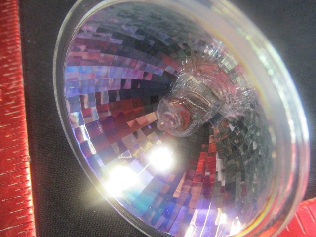 Philips 63307 LAMP, 10.8V 42W