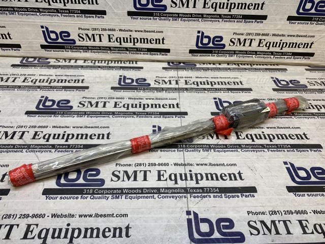 NEW THK Linear Guide Assembly – SHS15V1UUC1E+460L – 50066 w/Warranty