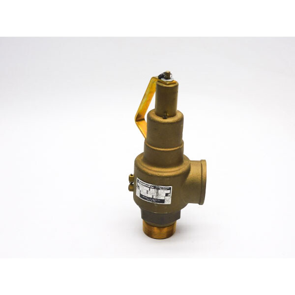AQUATROL 560GG 90PSI 1.5″ NSNP