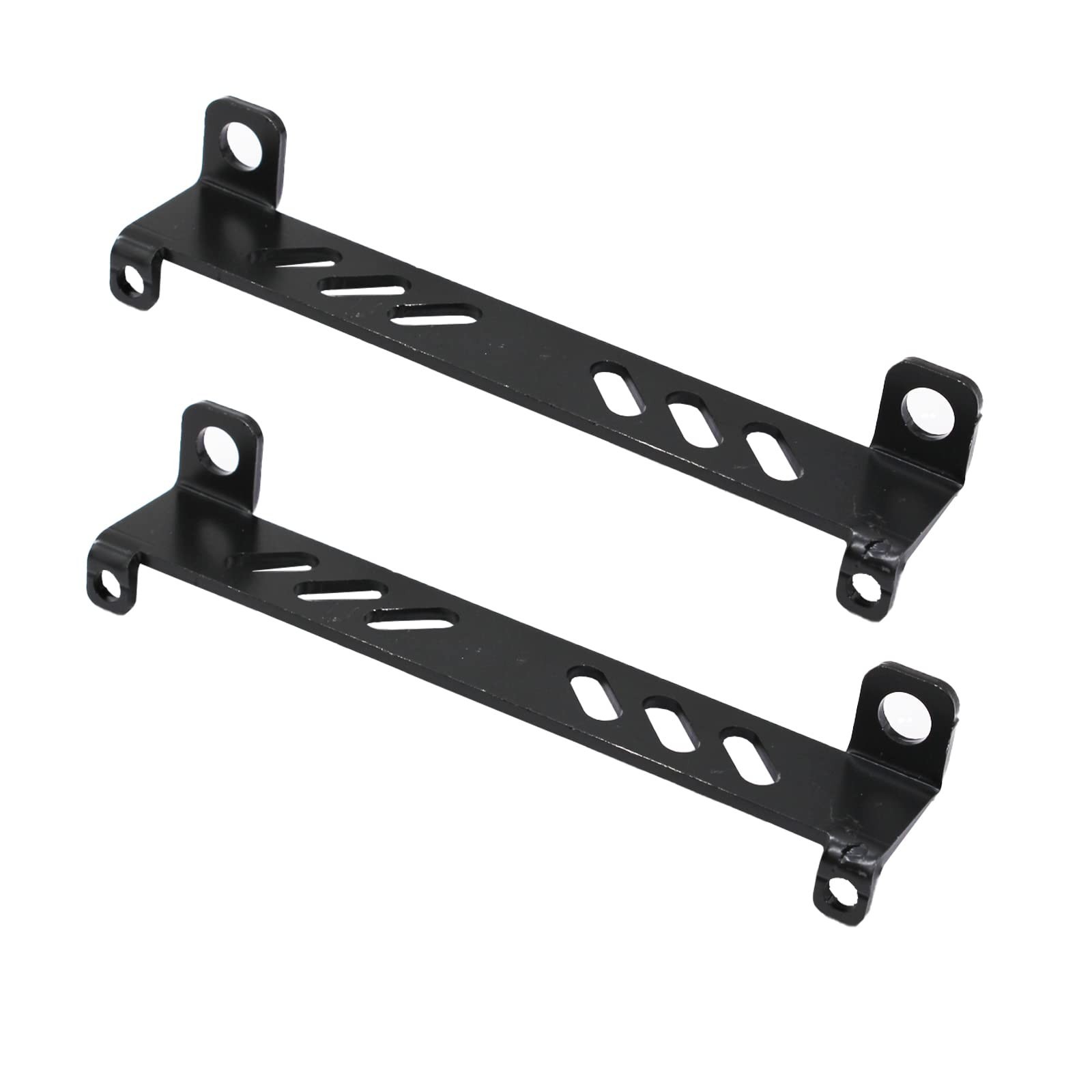 LS Computer Bracket – Universal LS2 LS1 LS3 LSX Computer Mount Brackets ECU E…