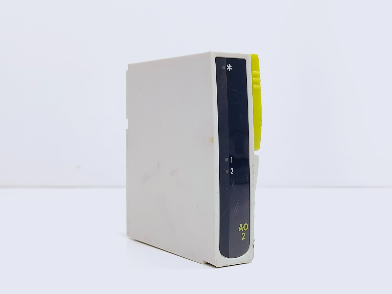 EUROTHERM 2500M/AO2UNIV/ / XXXXX/XXXXXX MODULE (FREE SHIPPING)