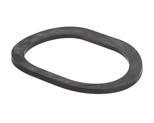 Gasket Hand Hole Cover for Market Forge 08-4415