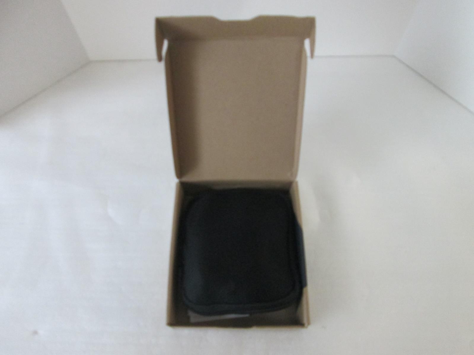 POLY BLACKWIRE 5220, C5220, USB-A, WW HEADSET C5220T