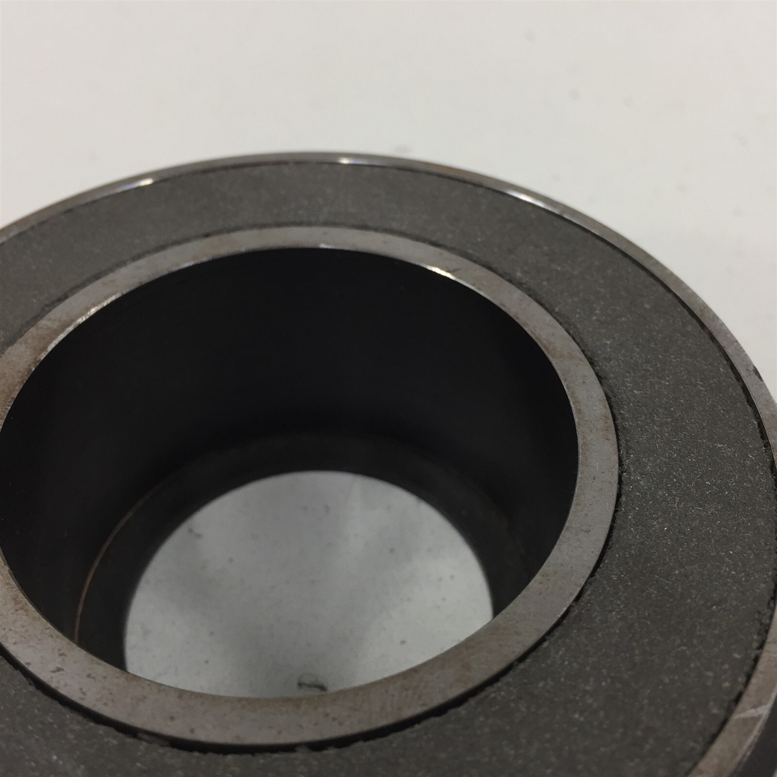 Warner Electric Brake 90V for PB-400 5115-631-004