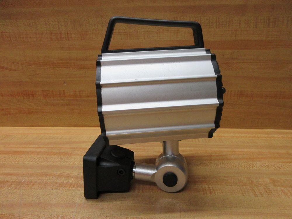 Golden Lighting HT-S81 Work Light HTS81