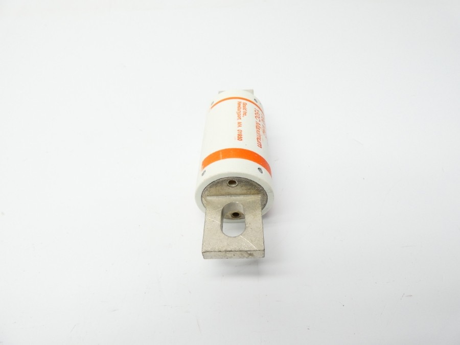 GOULD SHAWMUT A70P125-4 700VAC 125A NSNP