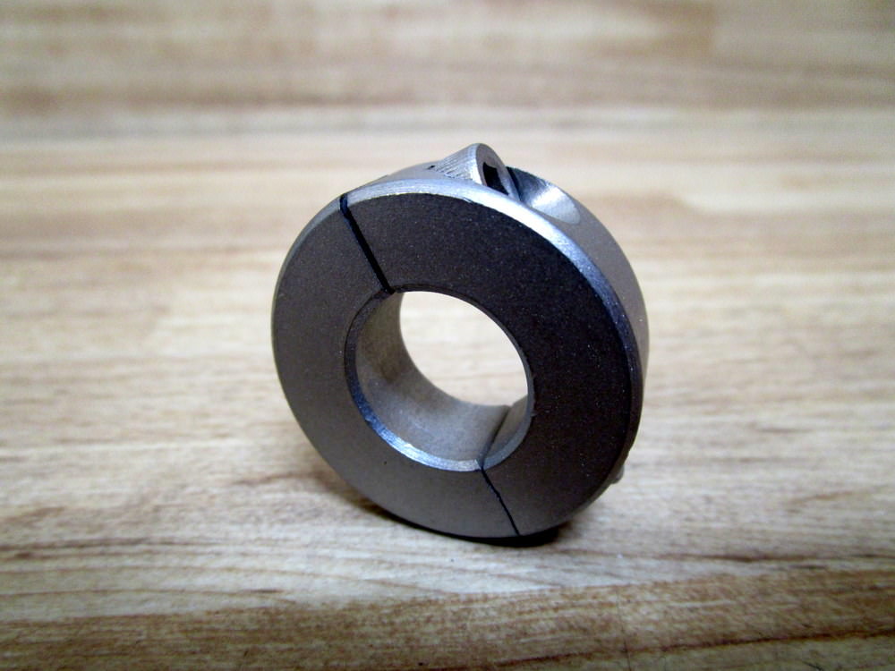 Stafford 8S010 Clamp Collar