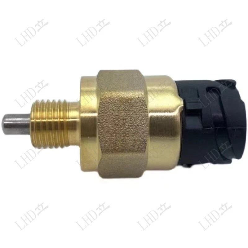 Fit For Reverse Light Switch HW70-30F