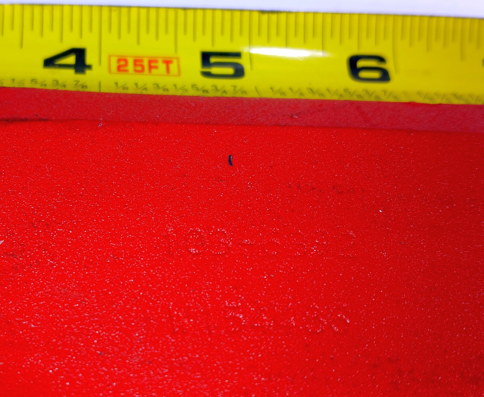 1 NEW EXMARK 103-6392 18″ WAVY-STYLE ORIGINAL MULCHING BLADE NNB **MAKE OFFER**