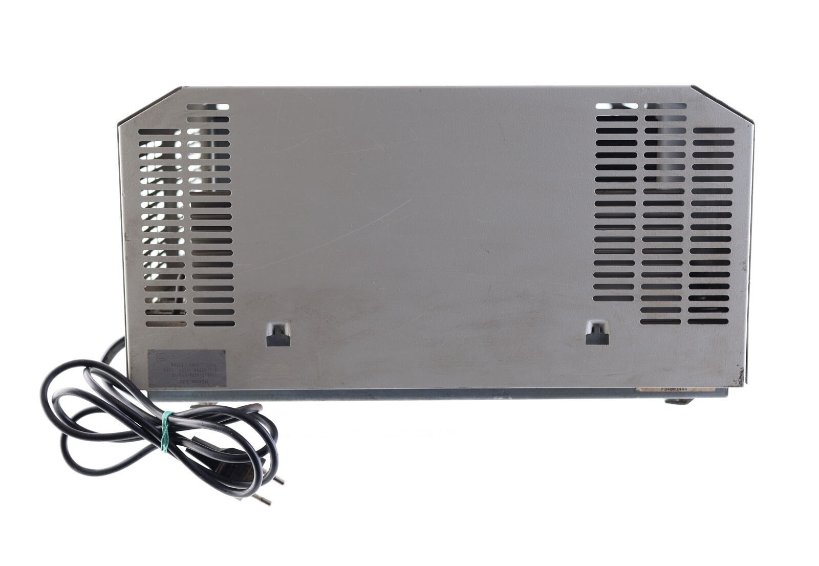 SIEMENS HICOM 120 S30817-U674-K701-6 S30817U674K7016