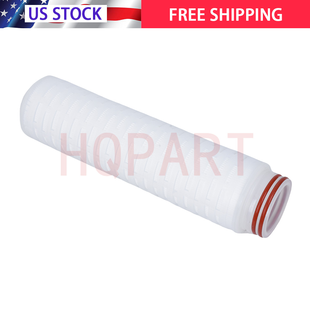 Replacement Water Filter Fits For Olympus MAJ-824 MAJ-2318