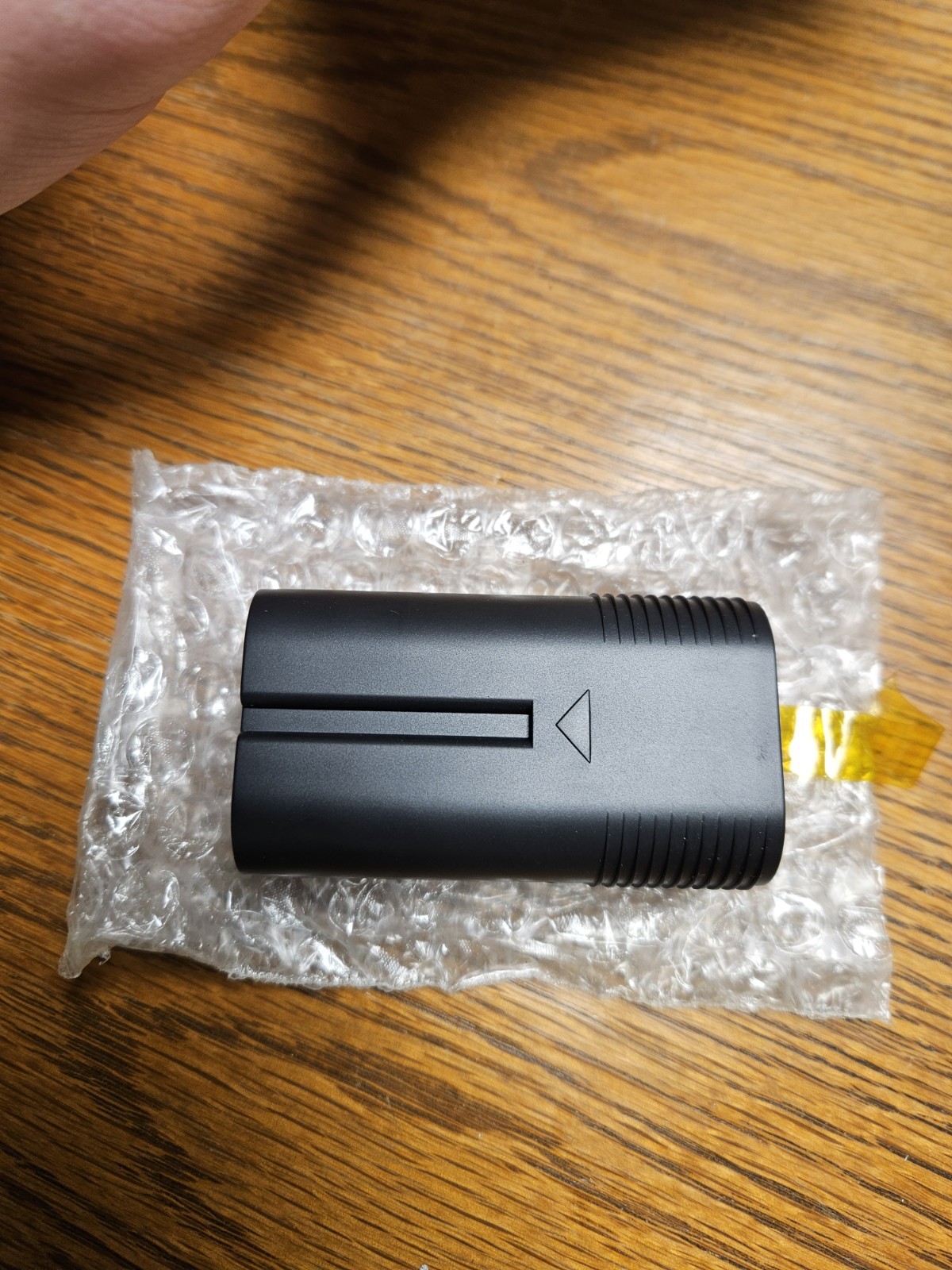 Monarch Battery MN11L3-D