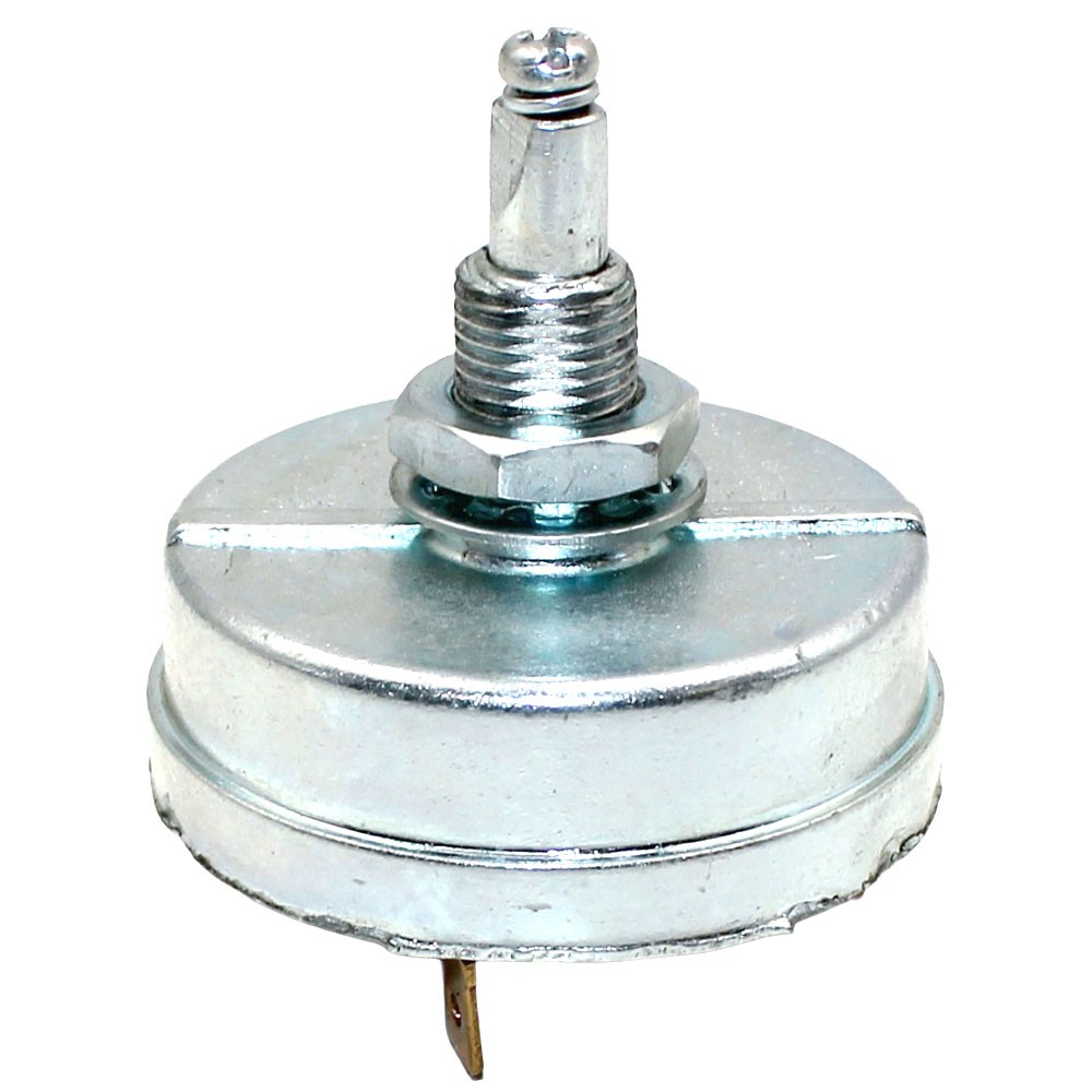Fits John Deere AR48724 Light Switch 2350 2555 2940 4040 4255 7020 8630 3020