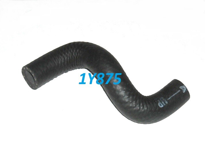 4720-01-274-4932 SAW-12744932 503-1440 PREFORMED HOSE ONAN DIESEL 3KW GENERATOR