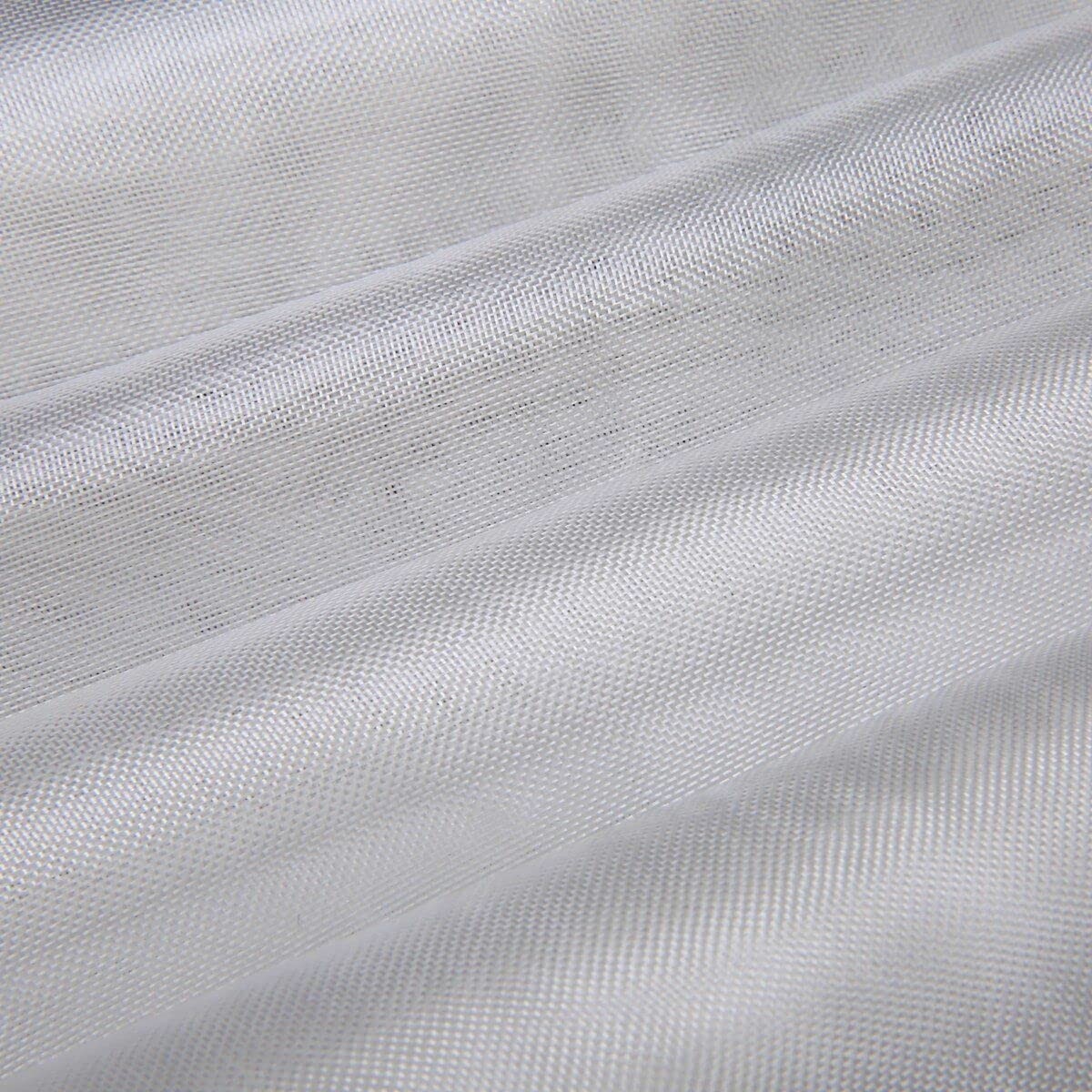 Fiberglass Cloth Plain Weave Fiberglass Mat Woven Fiberglass Sheet 1.5oz for …