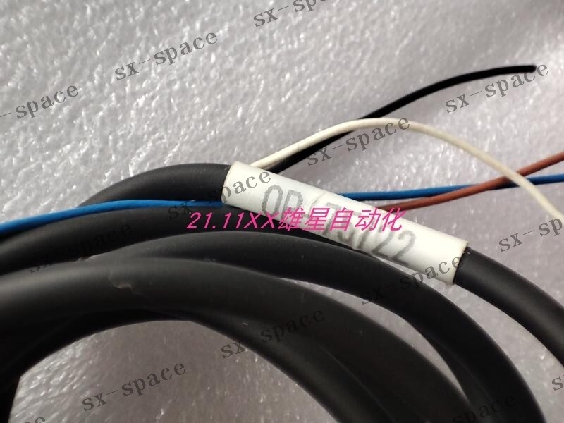 1PCS GP-M001 LVA20-01-A-V-Z OP-75722 100% tested by DHL or FEDEX