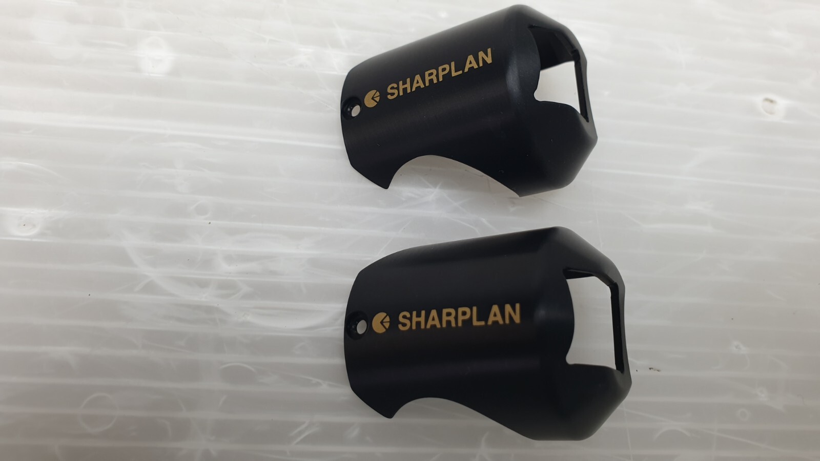 2pcs Lumenis SHARPLAN PM2728950