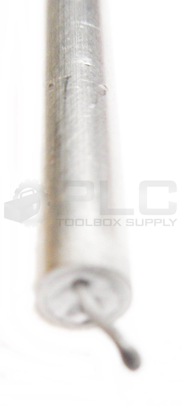 LOT OF 4 NEW INSTRUMENT ASSOCIATES J38E-004-00-15-T3036-2 THERMAL COUPLING