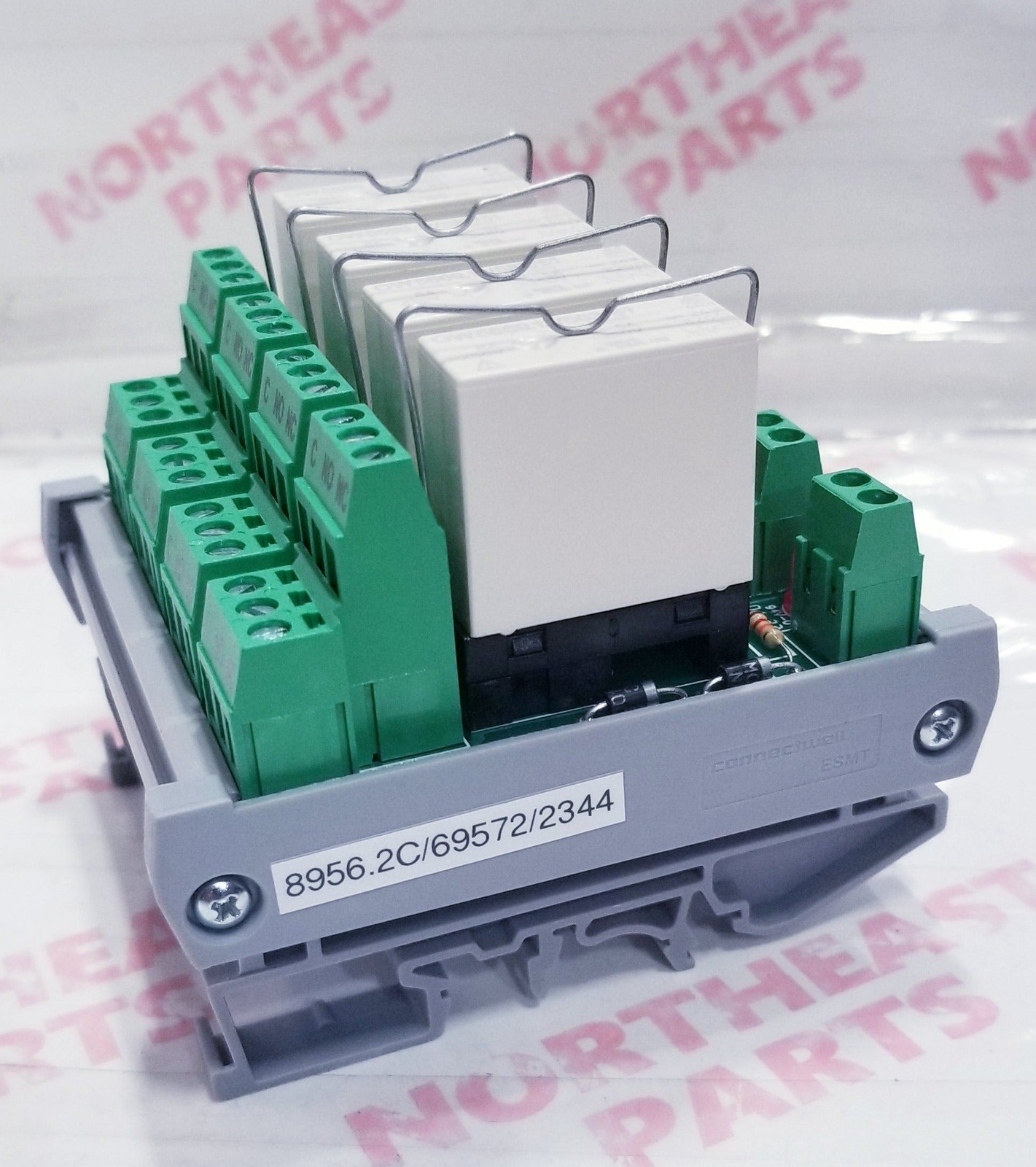 Altech Corp 8956.2C