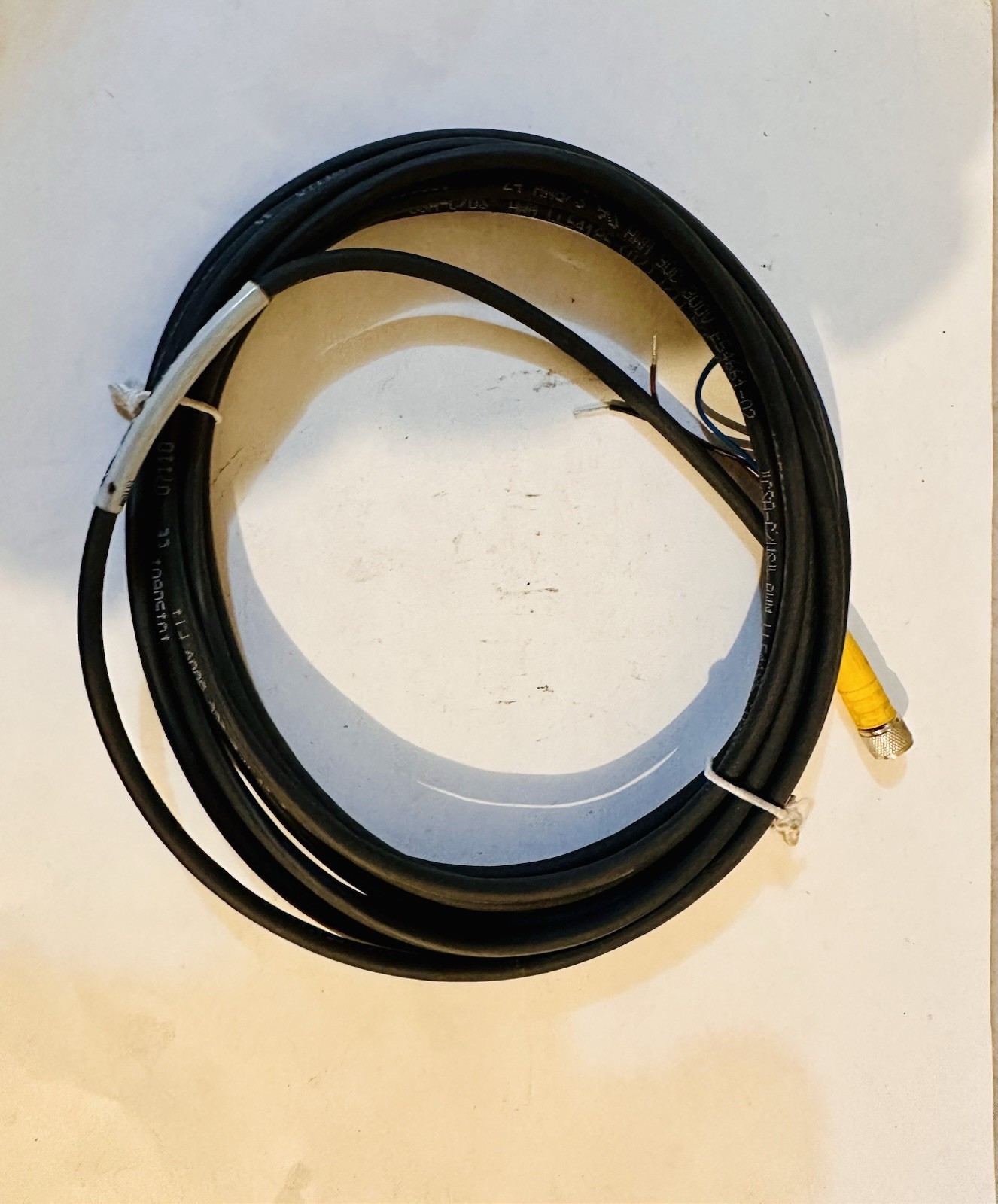 TURCK U2515-67