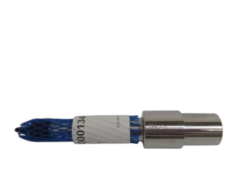 FRISTAM 285231 143-145TC FPX SHAFT NSNP