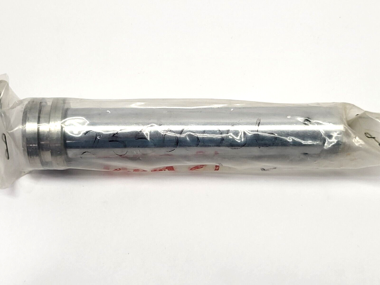 Rapid Air 25500006 Retainer Shaft