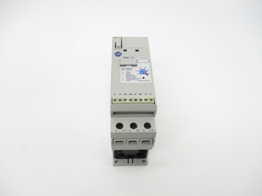 INDUSTRIAL SPARE PART 150-C19NBD SER. A F/W 1.31 6.3-19.0S NSNP