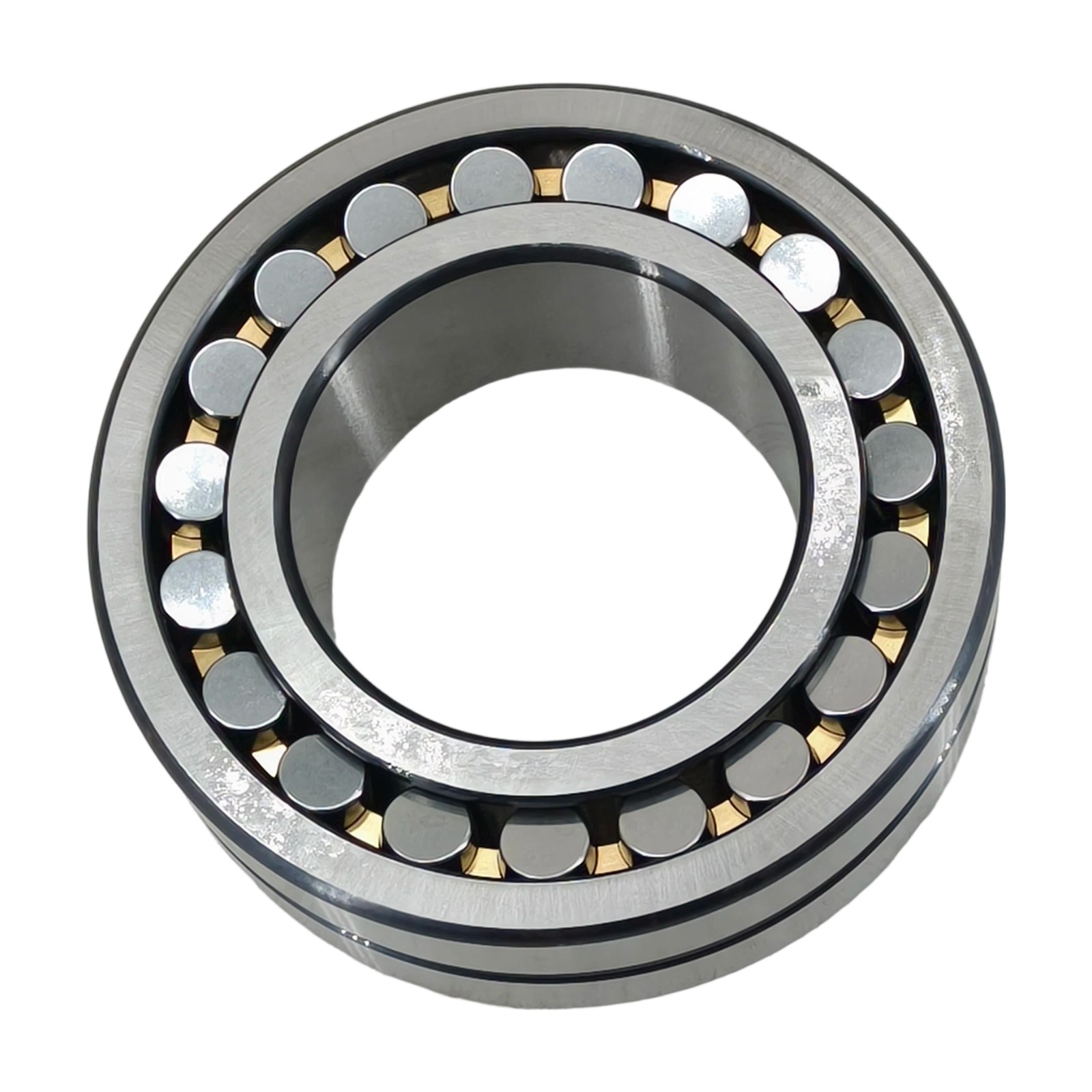 New 23220-E1A-XL-M-C3 Spherical Roller Bearing For FAG (Schaeffler)