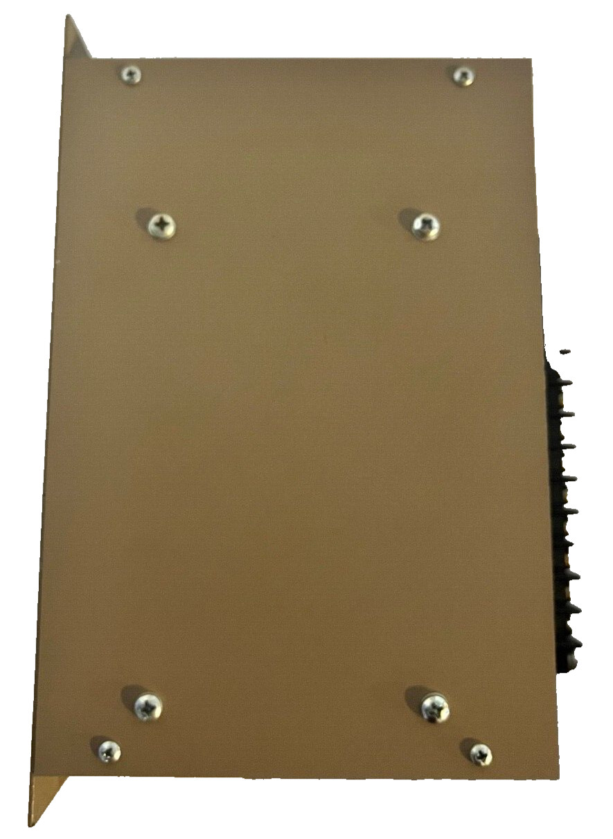 RIS XSC-1302-80618A