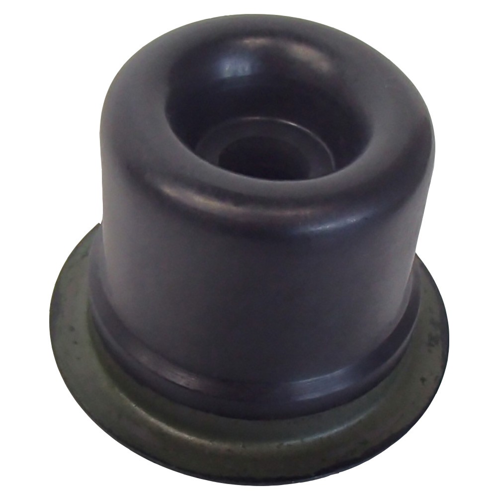 1860959M1 Brake Rod Boot Seal Fits Massey Ferguson 135 165 175 245 255