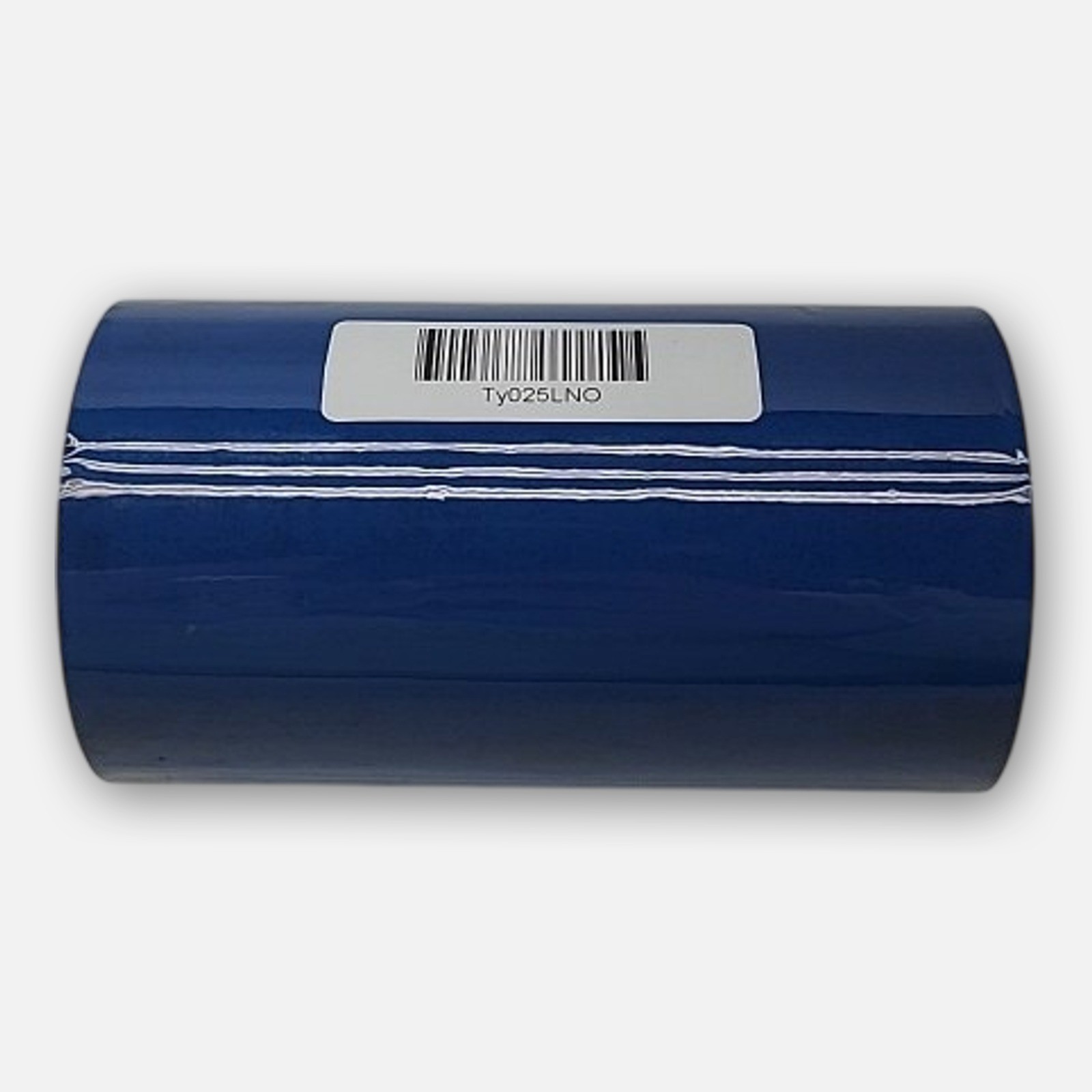 NEW GoDEX GR4009 THERMAL WAX RIBBON 4.33″ X 984′