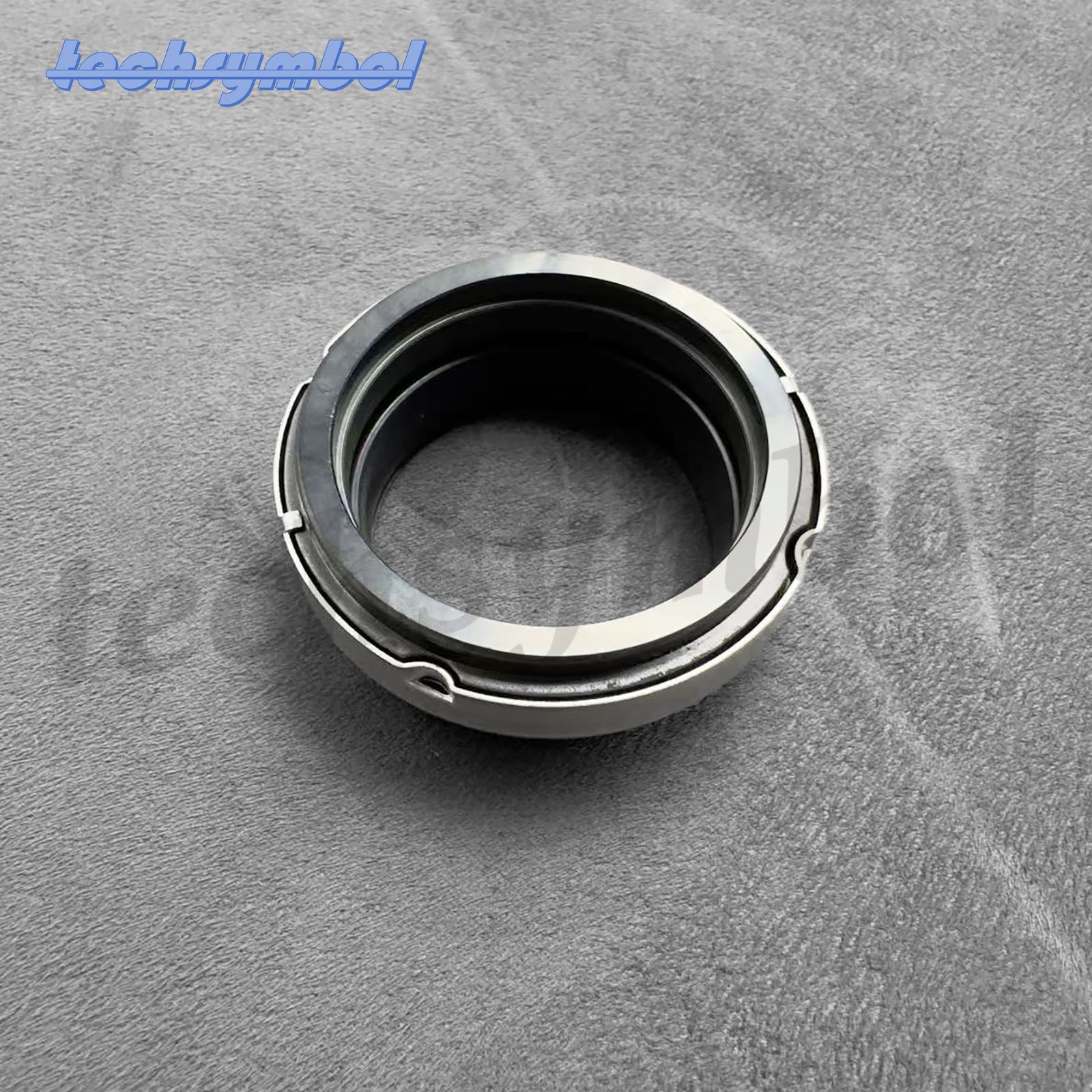 New 35593490 Mechanical Seal for Ingersoll Rand Doosan Air Compressor